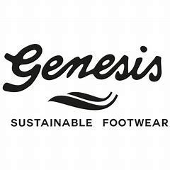 GENESIS vegane BIO FAIRTRADE Sneaker
