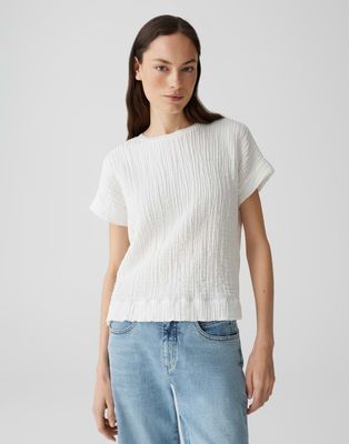 OPUS Sweater - Shirts