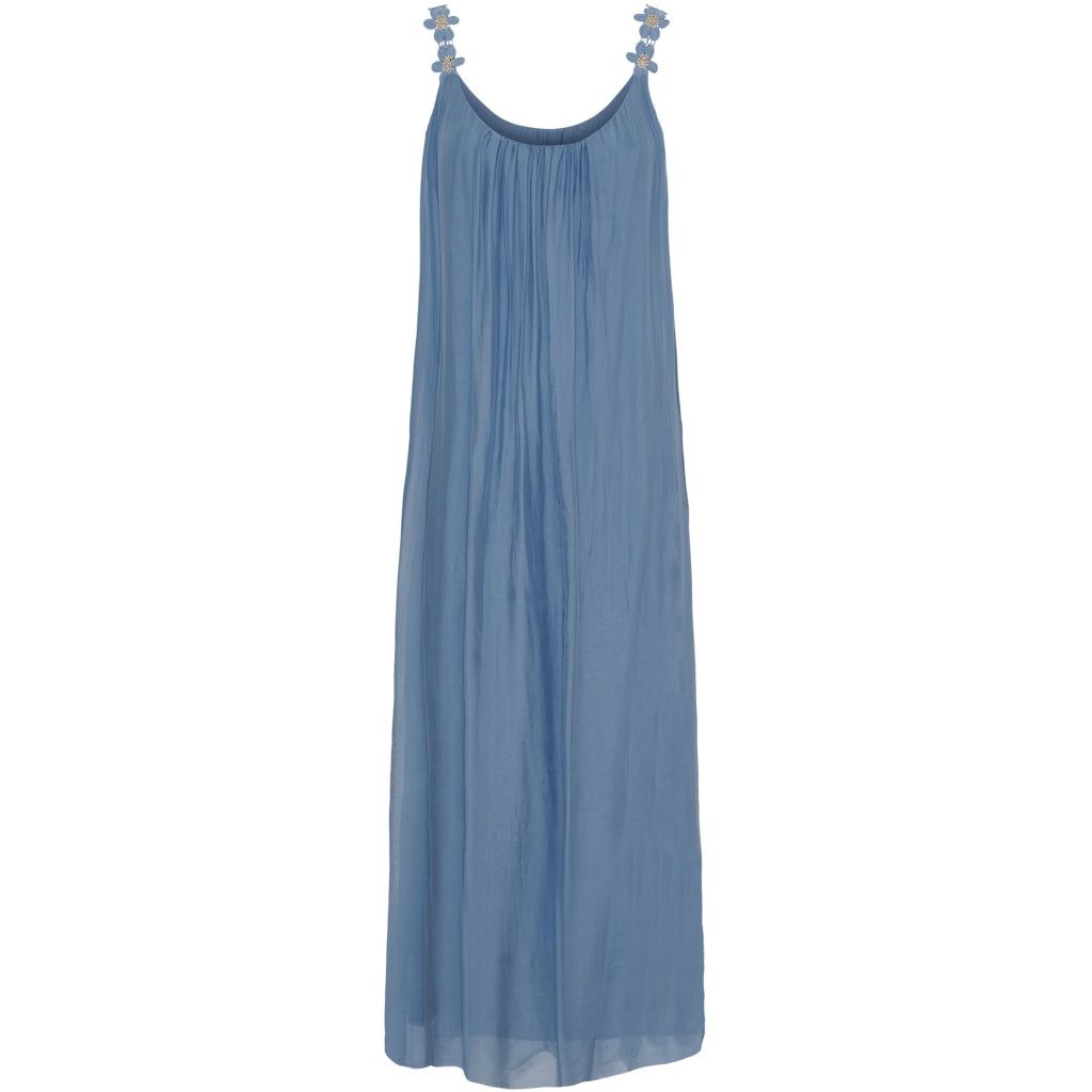 CIARA Dress jeans MARTA DU CHATEAU