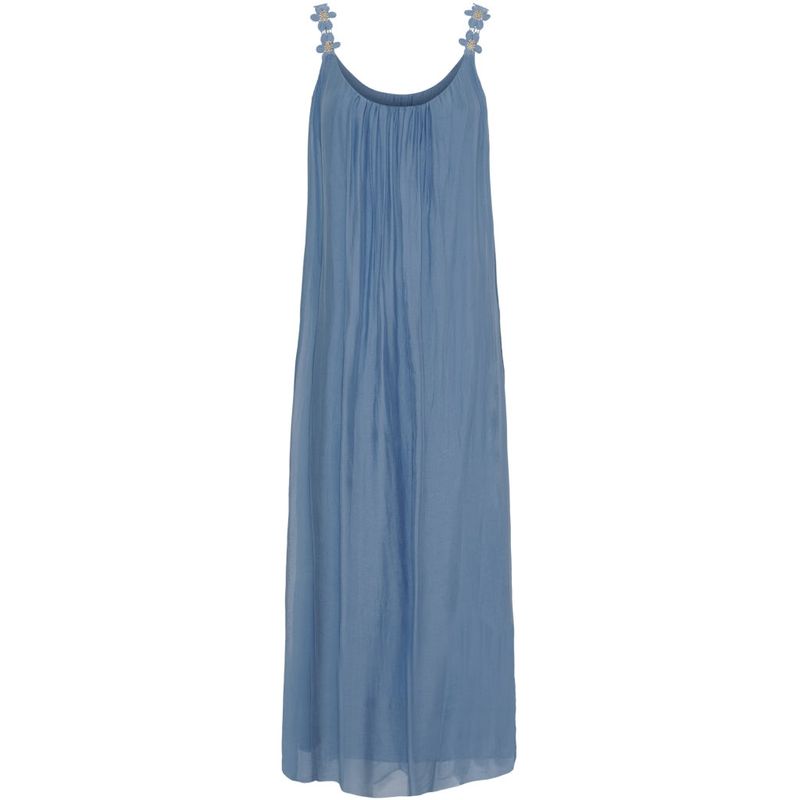 CIARA Dress jeans MARTA DU CHATEAU CIARA Dress jeans MARTA DU CHATEAU