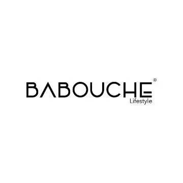 BABOUCHE - Sneaker