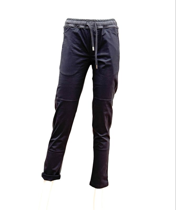 YOU TWO PANT 132 graphite YOU TOO YOU TWO PANT 132 graphite YOU TOO