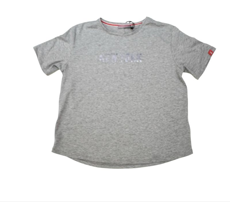 5232 935 iron Shirt NEW YORK FRIEDA&FREDDIES 5232 935 iron Shirt NEW YORK FRIEDA&FREDDIES