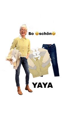 Weicher kuscheliger Cardigan mit abnehmbaren Kragen in 3 Farben YAYA, Cross over Jeans BLUE MONKEY
