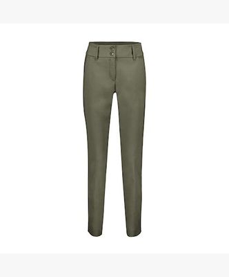 Diana- reguläre Leibhöhe und Weite, tapered legs