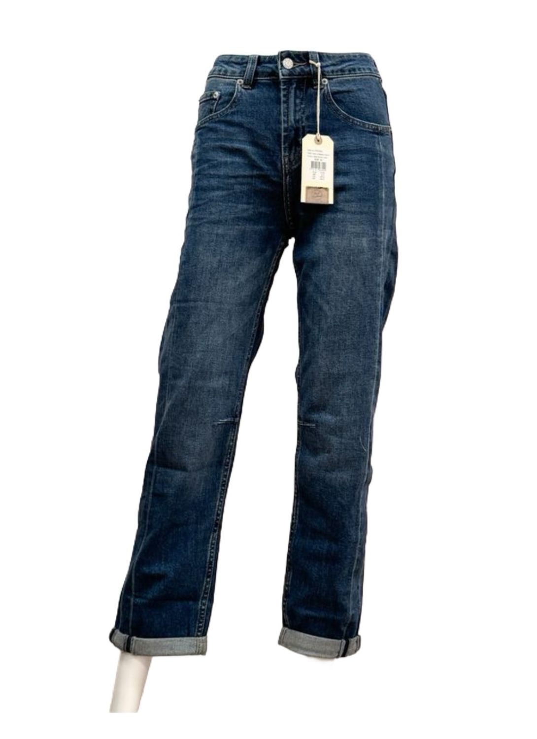 SRB4600 Caitlin Sidepatch dark stone used RED BUTTON fällt normal aus SRB4600 Caitlin Sidepatch dark stone used RED BUTTON fällt normal aus