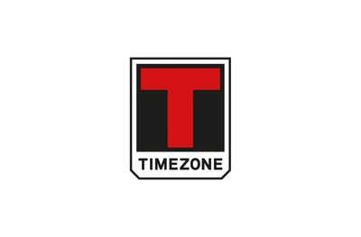 TIMEZONE