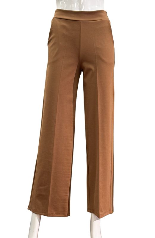 712 Jerseyhose rehbraun BLUE MONKEY und andere