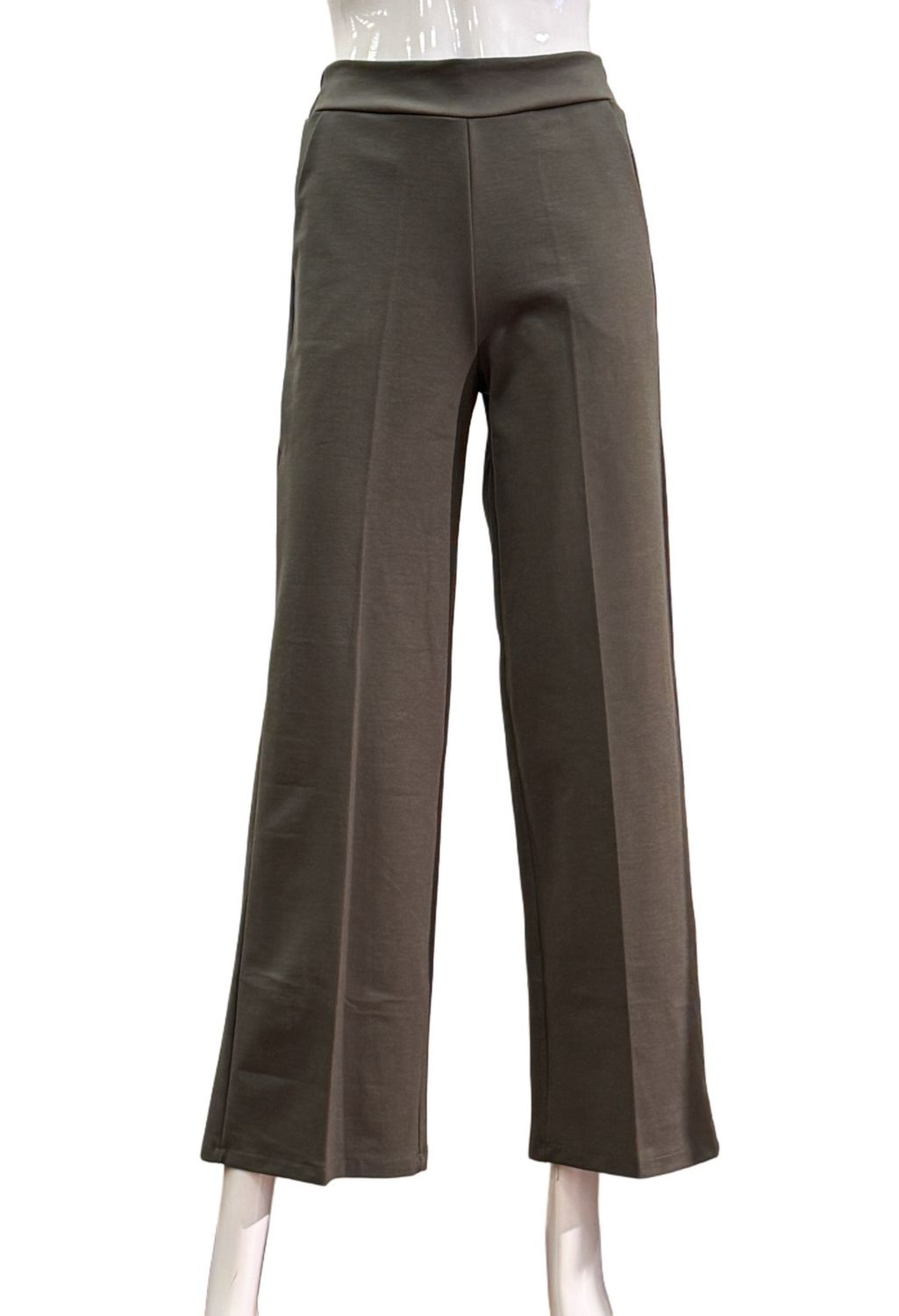 712 Jerseyhose khaki BLUE MONKEY und andere 712 Jerseyhose khaki BLUE MONKEY und andere