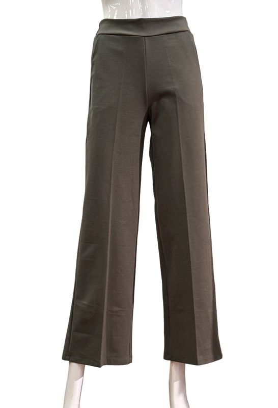 712 Jerseyhose khaki BLUE MONKEY und andere