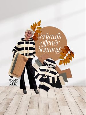 1 Hose 4 Farben Jersey unter BLUEMONKEY und andere, Strickhoodoe black milk THE SHIRT PROJECT