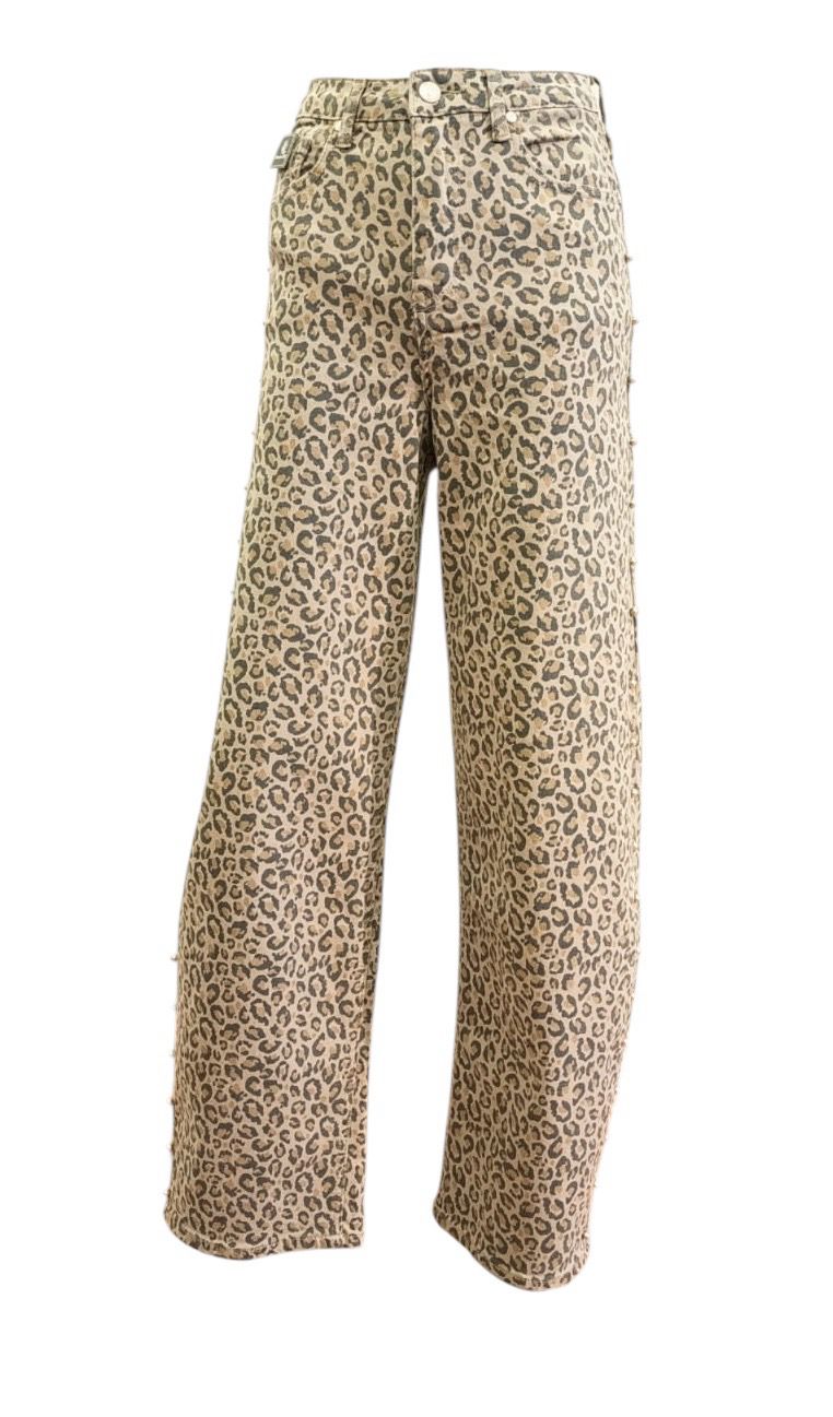 F4329 Leo -Barrel mit Patches BLUE MONKEY und Andere - eine Größe grösser bestellen F4329 Leo -Barrel mit Patches BLUE MONKEY und Andere - eine Größe grösser bestellen