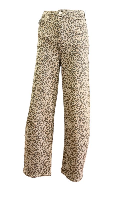 F4329 Leo -Barrel mit Patches BLUE MONKEY und Andere - eine Größe grösser bestellen F4329 Leo -Barrel mit Patches BLUE MONKEY und Andere - eine Größe grösser bestellen