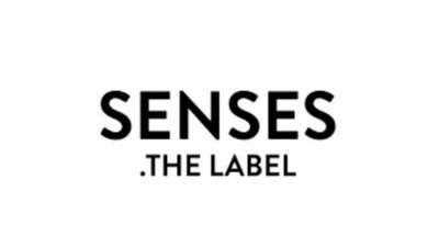 SENSES THE LABEL