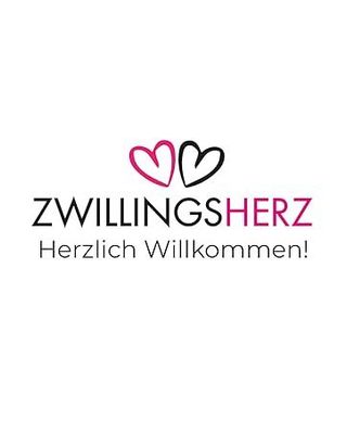 ZWILLINGSHERZ