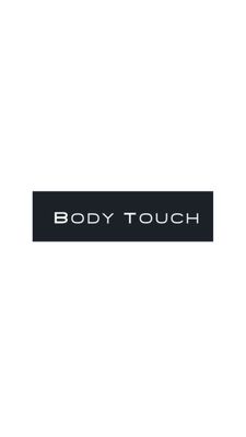 BODY TOUCH