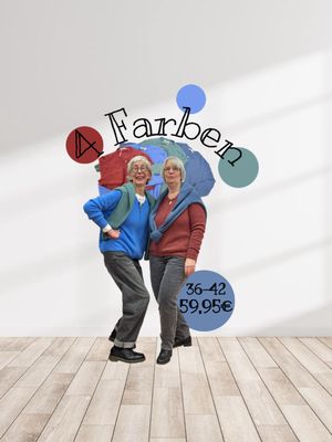 Kuscheliger Cardigan in 4 Farben BODY TOUCH