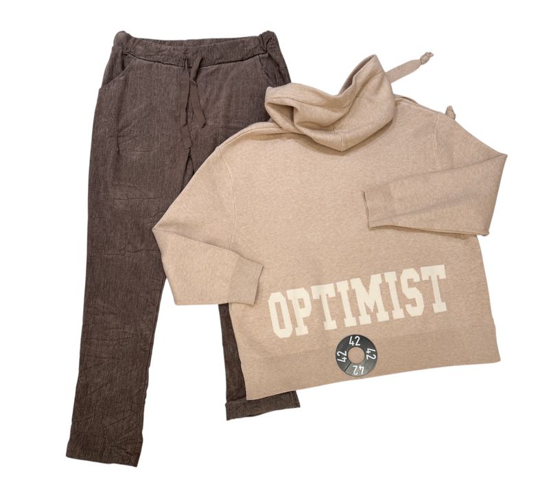 SPECIAL-PÄCKCHEN Gr.42/2