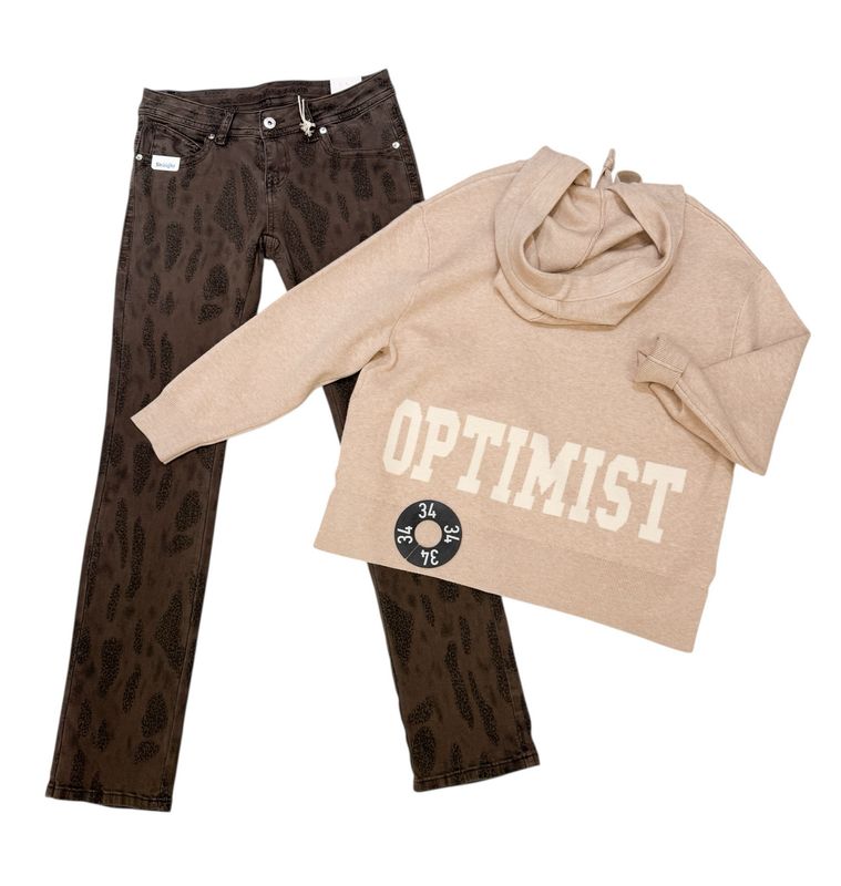 SPECIAL-PÄCKCHEN Gr.34/1 SPECIAL-PÄCKCHEN Gr.34/1