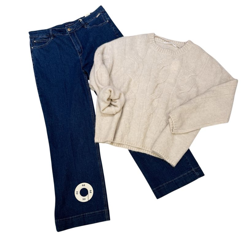 SPECIAL-PÄCKCHEN Gr.44-2