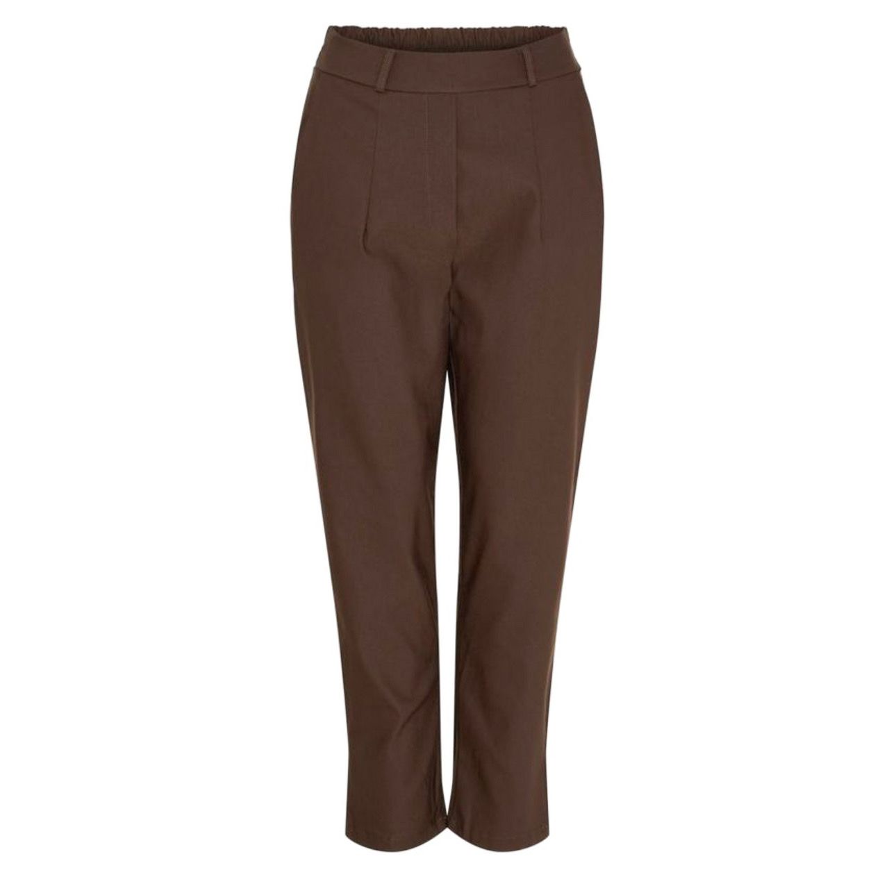 256422 Viscose Mix Hose moro MARTA DU CHATEAU