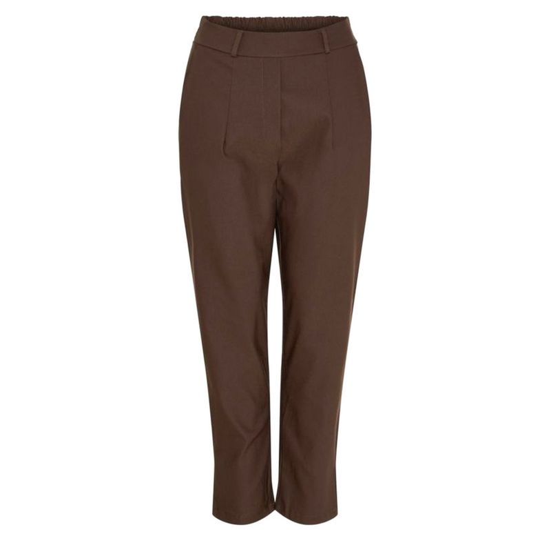 256422 Viscose Mix Hose moro MARTA DU CHATEAU