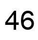 Gr.46