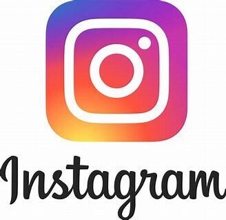 Instagram OUTFITS