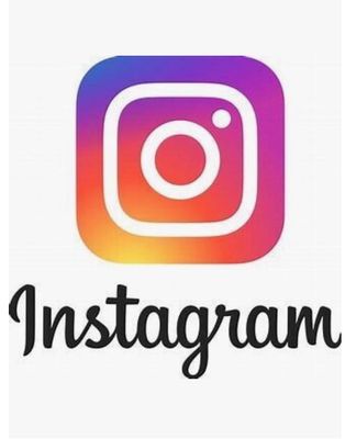 Instagram OUTFITS
