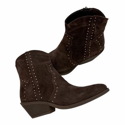 Schuhe