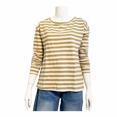 Sweater- Shirts