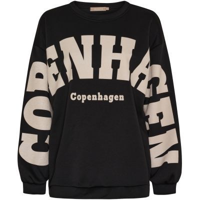 Pullover - Cardigan