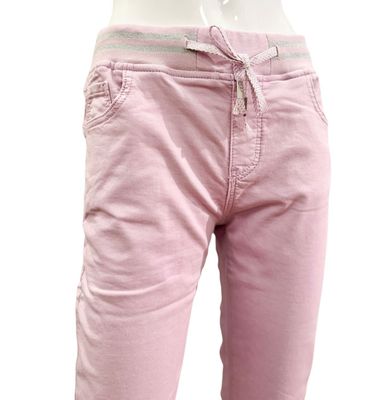 Jeans/ Hosen