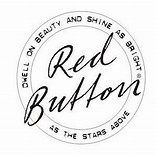 RED BUTTON FRÜHJAHR 26