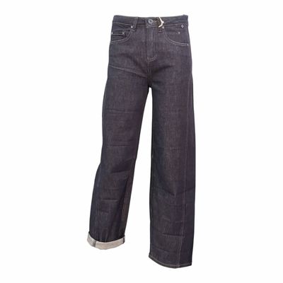 Jeans / Hosen