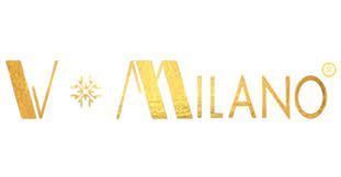 VMILANO