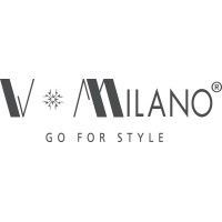 V.MILANO