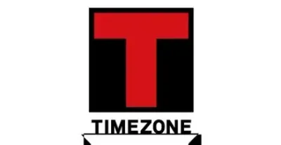 TIMEZONE - Jeans non stop