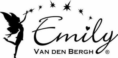 EMILYS Blusen mit tollen Prints