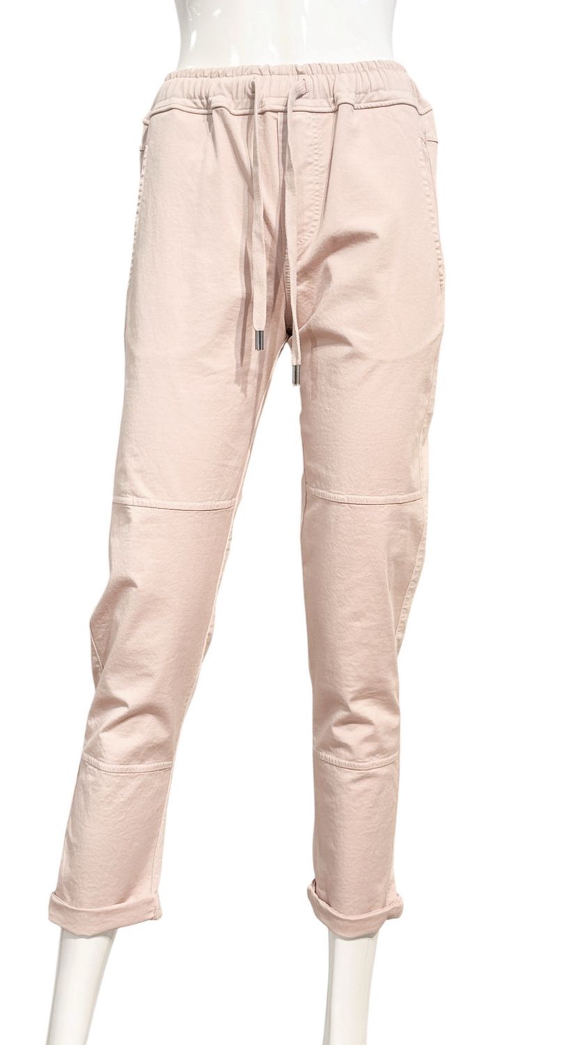 YOU TWO PANT 839 vintage rose YOU TOO NEU