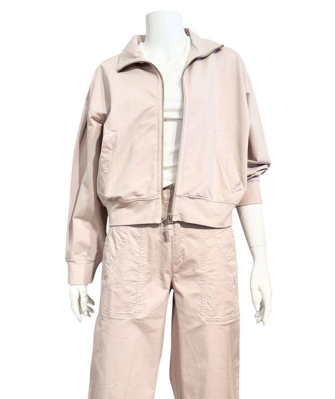 LOTTA JACKET 839 vintage rose YOU TOO- fällt normal aus NEU