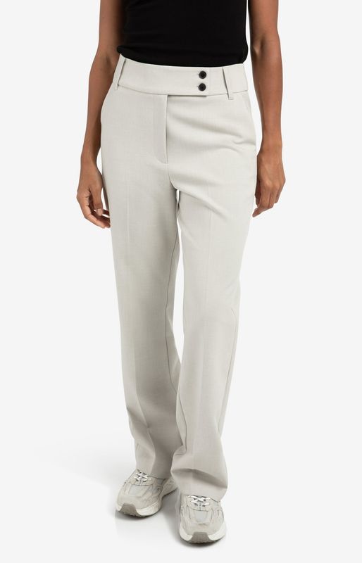 01-301233-99031 cloud grey mel. Busyhose YAYA