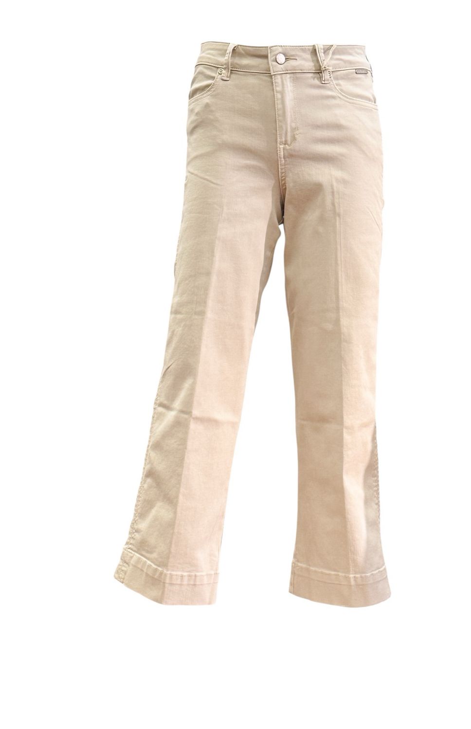 SRB4761 kit CONNY Fancy BW Culotte RED BUTTON