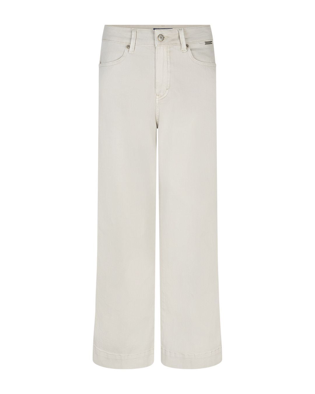 SRB4761 kit CONNY Fancy BW Culotte RED BUTTON SRB4761 kit CONNY Fancy BW Culotte RED BUTTON