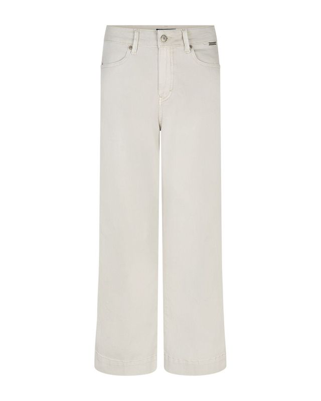 SRB4761 kit CONNY Fancy BW Culotte RED BUTTON SRB4761 kit CONNY Fancy BW Culotte RED BUTTON