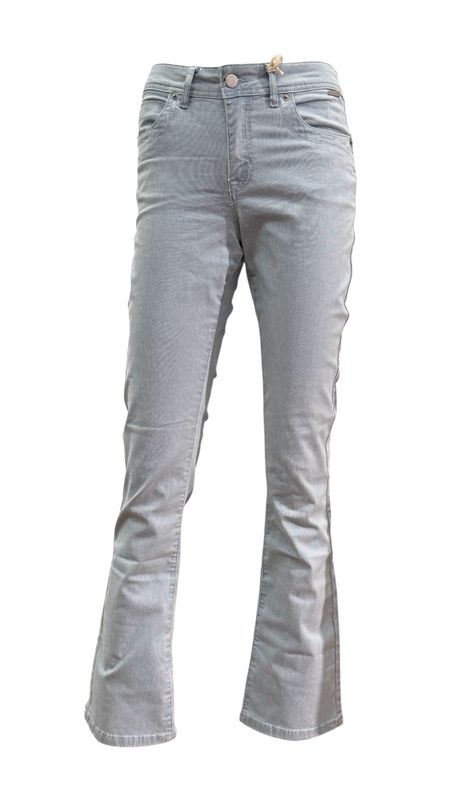 SRB4810 bleachblue BABETTE Fancy chambray RED BUTTON SRB4810 bleachblue BABETTE Fancy chambray RED BUTTON