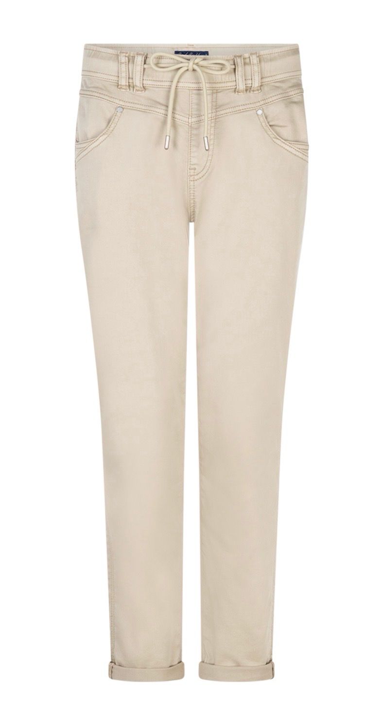 SRB4764 pebble TESSY CRP jog Colour RED BUTTON Länge 27 SRB4764 pebble TESSY CRP jog Colour RED BUTTON Länge 27