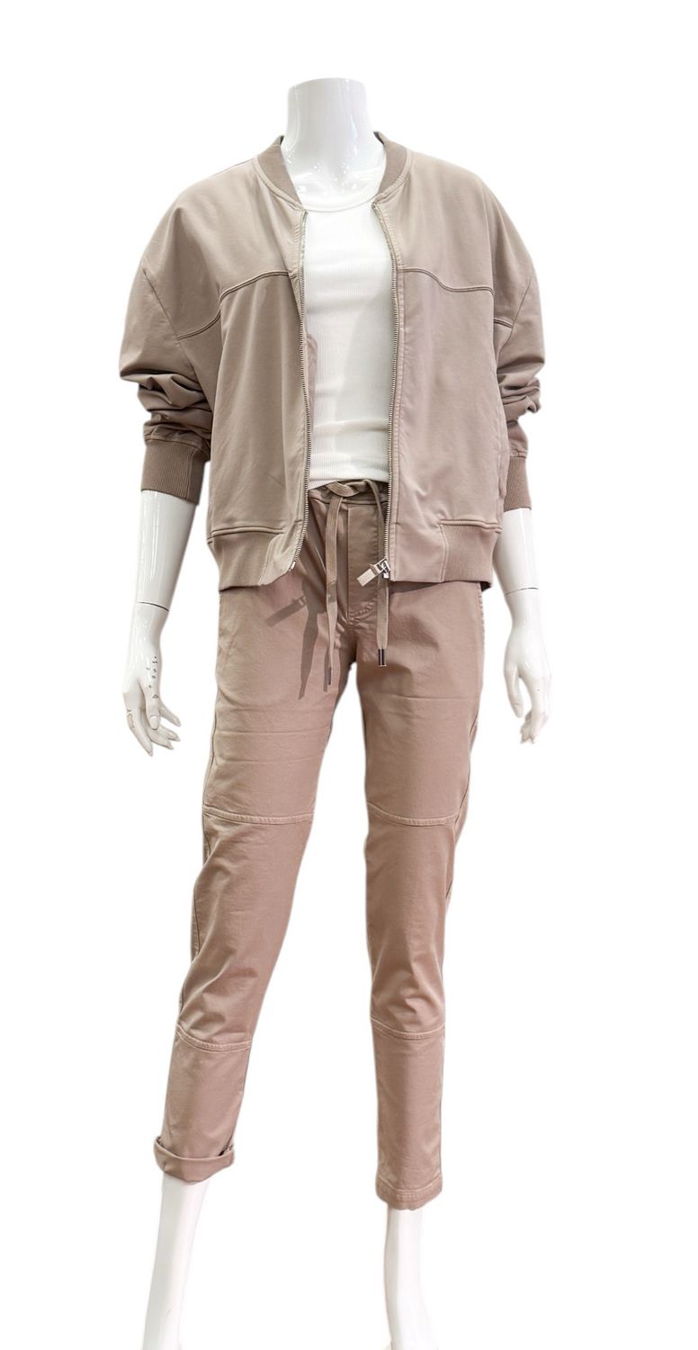 YOU TWO PANT 0125 fossil YOU TOO NEU YOU TWO PANT 0125 fossil YOU TOO NEU