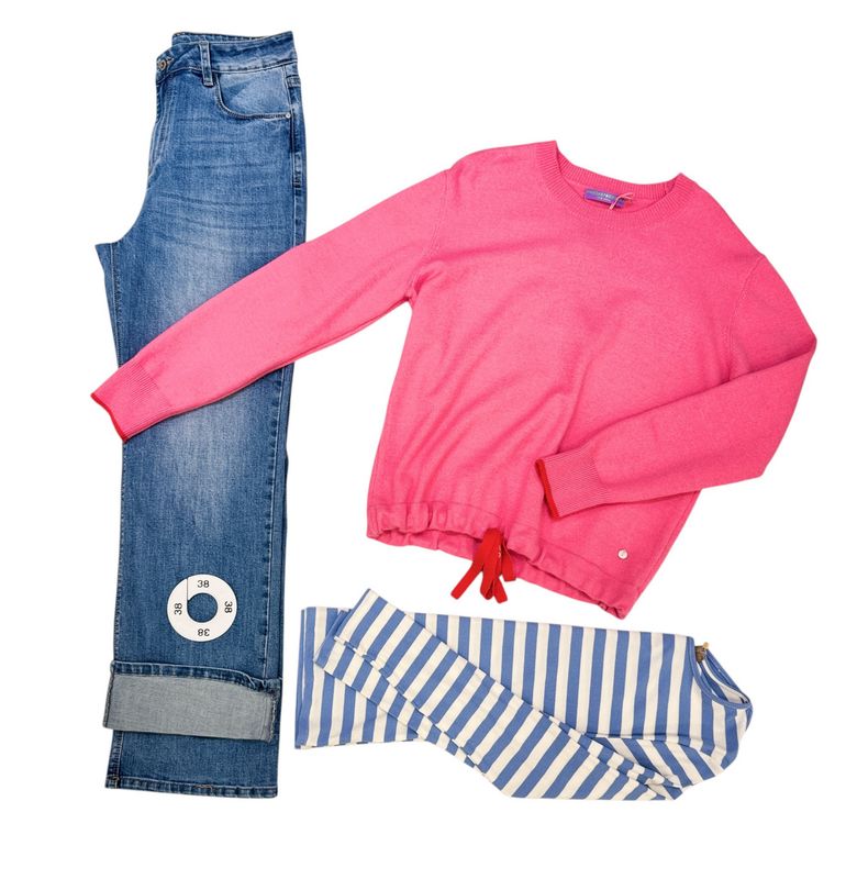 SPECIAL PÄCKCHEN Gr. 38/2