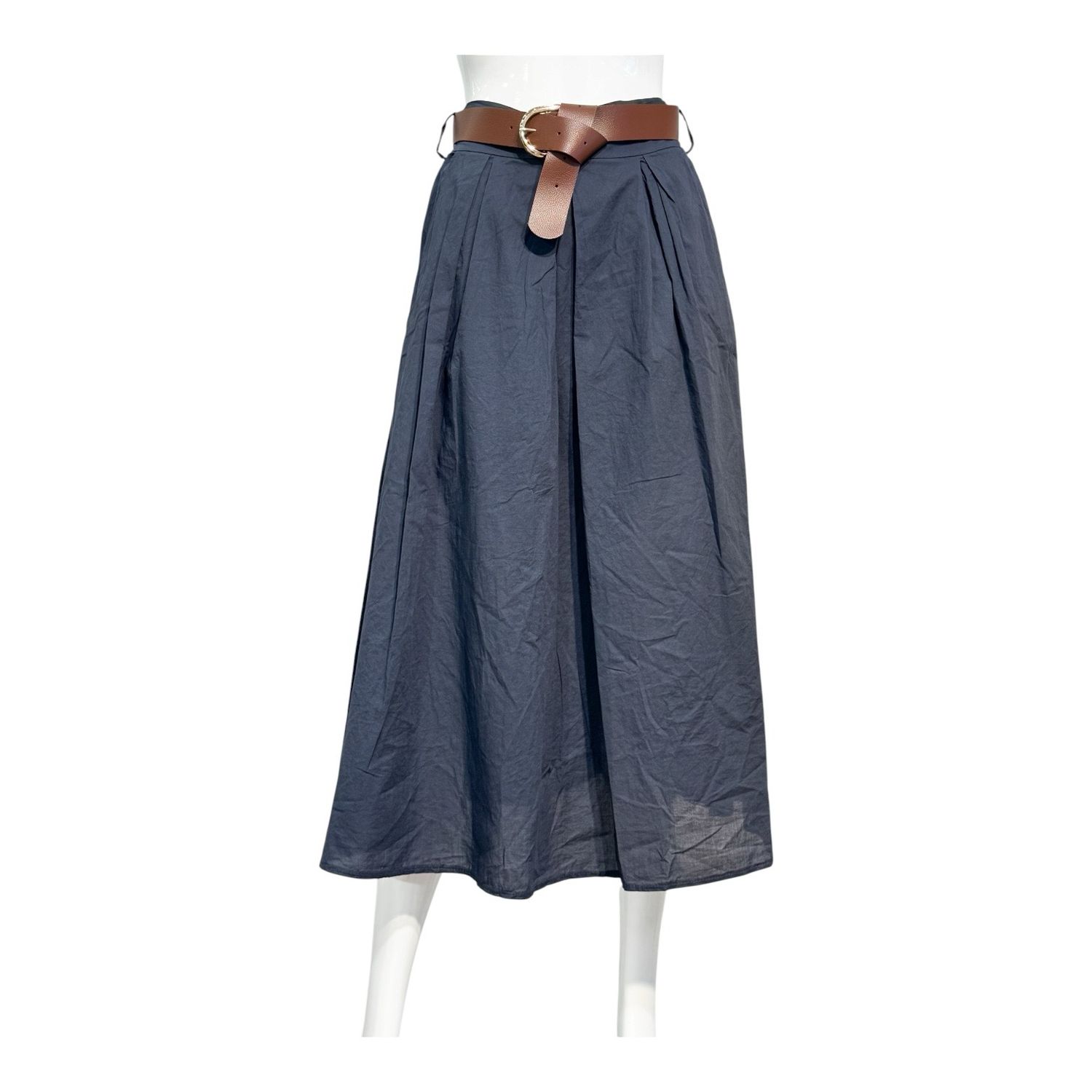 46941 ausgestellter BW Rock navy BODY TOUCH